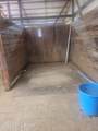 17570 Aiken Rd - Photo 14