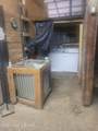 17570 Aiken Rd - Photo 15
