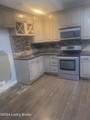 17570 Aiken Rd - Photo 16