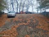 17570 Aiken Rd - Photo 5
