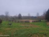 17570 Aiken Rd - Photo 9