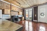 902 Jefferson St - Photo 26