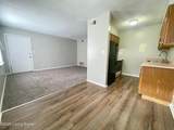 1707 Liberty Bell Way - Photo 2