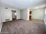 1707 Liberty Bell Way - Photo 3