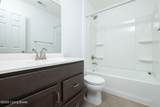 8802 Tribute Dr - Photo 20