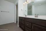 8802 Tribute Dr - Photo 28