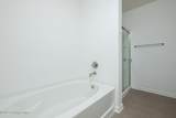 8802 Tribute Dr - Photo 29
