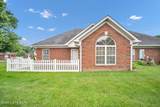 5517 Grey Hawk Cir - Photo 1