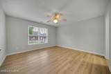 5517 Grey Hawk Cir - Photo 12