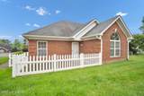 5517 Grey Hawk Cir - Photo 3