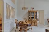 1267 Parkway Gardens Ct - Photo 15
