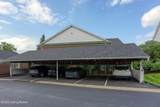 1267 Parkway Gardens Ct - Photo 27