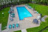 1267 Parkway Gardens Ct - Photo 28