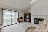 1267 Parkway Gardens Ct - Photo 6