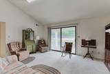 1267 Parkway Gardens Ct - Photo 9