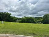 9105 Foxplum Ct - Photo 1
