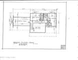 9105 Foxplum Ct - Photo 4