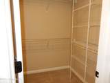 178 Diane Ct - Photo 14