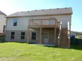 178 Diane Ct - Photo 5