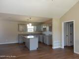 178 Diane Ct - Photo 8