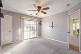 8432 Grand Trevi Dr - Photo 21