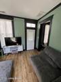 1607 Story Ave - Photo 21
