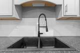 4180 Lyndon Way - Photo 9