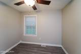 585 Tecumseh Dr - Photo 14