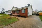 585 Tecumseh Dr - Photo 4