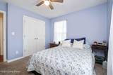 11315 Ridge Lake Dr - Photo 15