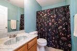 11315 Ridge Lake Dr - Photo 18