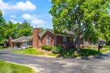 11315 Ridge Lake Dr - Photo 2