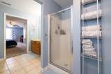11315 Ridge Lake Dr - Photo 25
