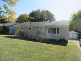 303 Redding Rd - Photo 1