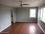 303 Redding Rd - Photo 2