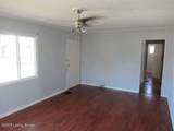 303 Redding Rd - Photo 3