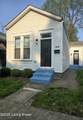 619 24th St - Photo 2