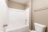18004 Duckleigh Ln - Photo 34