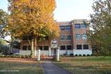 2082 Douglass Blvd - Photo 1