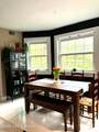 2082 Douglass Blvd - Photo 2