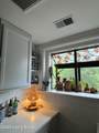 2082 Douglass Blvd - Photo 3