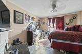 2733 Dumesnil St - Photo 14