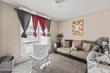 2733 Dumesnil St - Photo 16