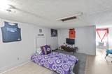 2733 Dumesnil St - Photo 18