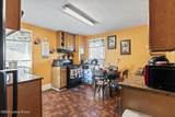 2733 Dumesnil St - Photo 20