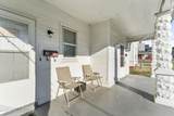 2733 Dumesnil St - Photo 6