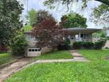 7206 Supremus Dr - Photo 1