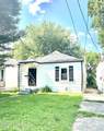 509 Evelyn Ave - Photo 1