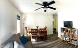 509 Evelyn Ave - Photo 2