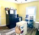 509 Evelyn Ave - Photo 5